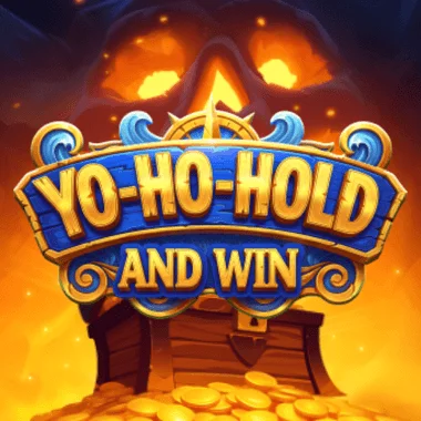 Yoho Hold and Win