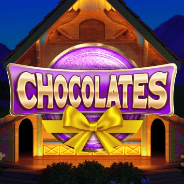 Chocolates